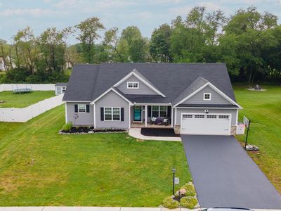 141 Oxford Blvd