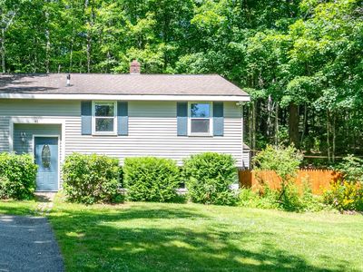 43 Hiram Hill Road