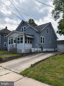 Property at 17 Progress Ave, Woodbury, NJ