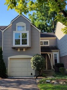 Property at 6543 Wandsworth Cir, Indianapolis, IN