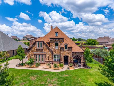 12416 Indian Creek Dr