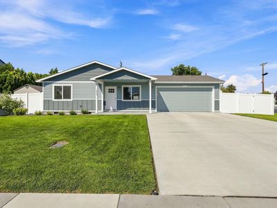 1217 Perkins Ave