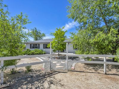 3110 Indian Ln