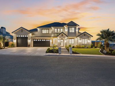 3236 S Tallow Tree Dr