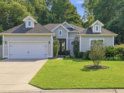 242 Hyacinth Loop #Lakeshore