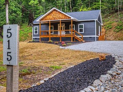515 Betts Branch Rd