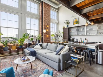 1101 Washington Ave UNIT 506