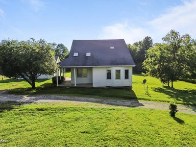 2212 Clark Station Rd