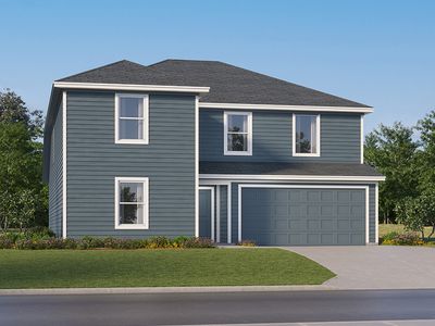 Ruth Plan, Firefly Pointe : Classic Collection