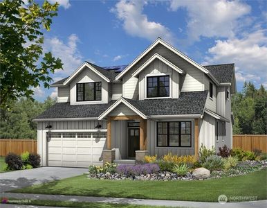 2636 Lot 15 Sievers Way