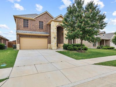 1213 Lake Worth Trl
