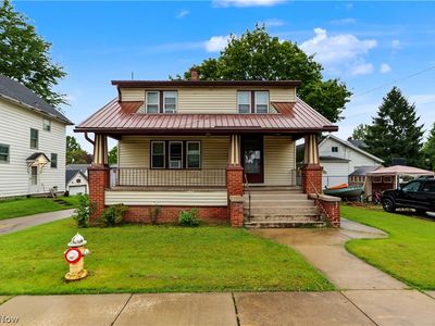 170 Westwood Ave