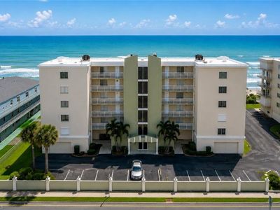 401 HIGHWAY A1A HWY #121