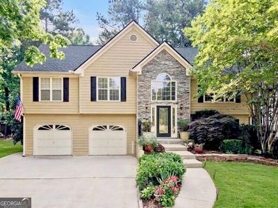 402 Township Ln