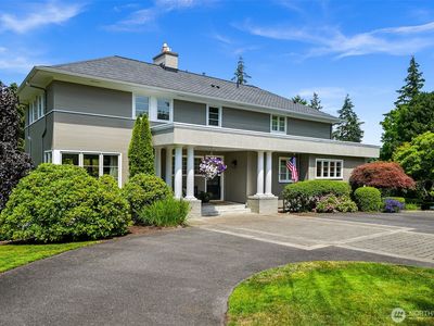 245 Middlefield Road
