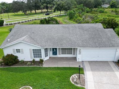 5019 EL DESTINO DRIVE