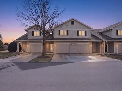 Property at 530 Enterprise Drive, Verona, WI