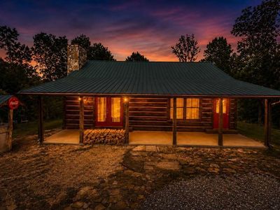 Property at 30 Bagwell Ln NE, Rydal, GA