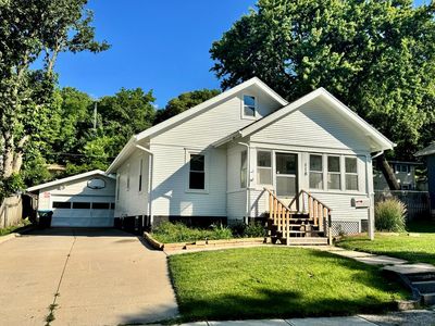 118 Exposition Dr