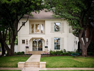 3118 Cornell Ave