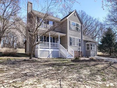 5475 Crany Creek Dr