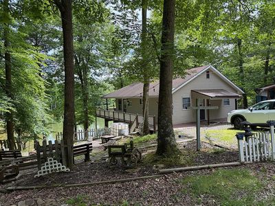 117 Duck Ln