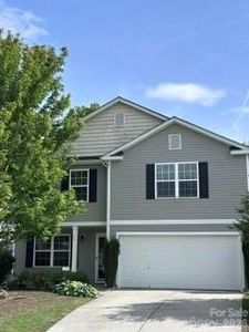 768 Bartram Ave #116