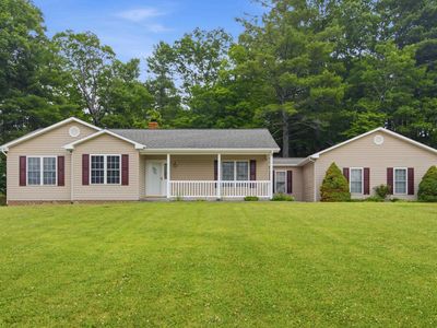 6276 Piney Woods Rd