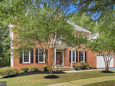 4509 Random Ridge Cir