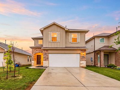 161 Roanwood Dr