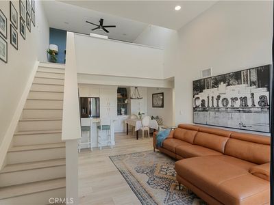 24488 Mozer Dr
