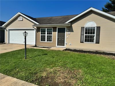 Property at 501 S Sunny Ln, Urbana, IL