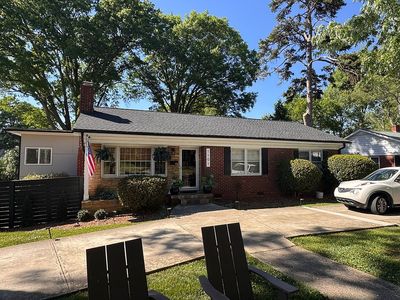 1101 Norland Rd
