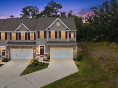 7310 Hillshire Dr
