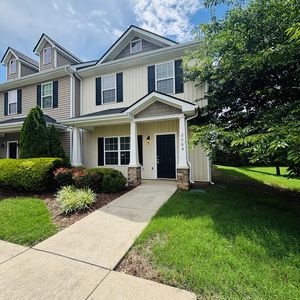 2369 New Holland Cir