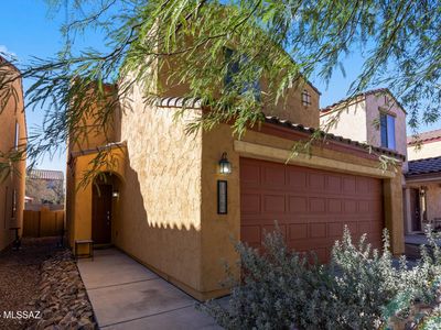 14372 S Camino El Galan