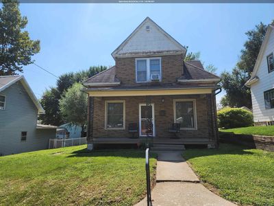 1308 Hill Ave