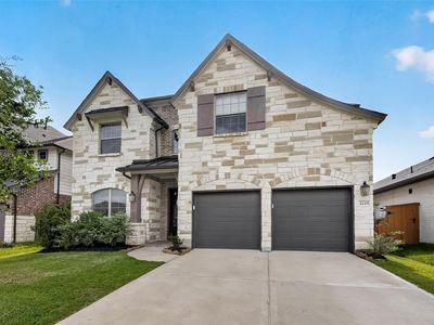 2225 Bellano Bay Dr