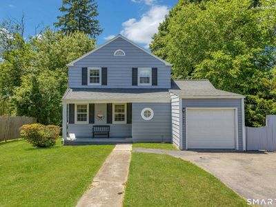 4949 Main Street