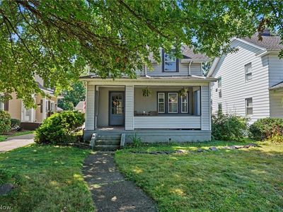 326 S Firestone Blvd