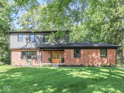 11506 Rolling Springs Dr