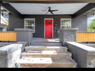 244 S Volutsia Ave