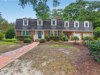 424 Susan Constant Dr