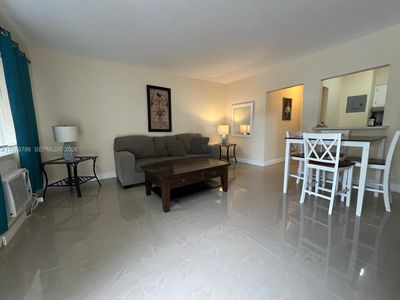 Property at 600 Layne Blvd APT 210, Hallandale, FL