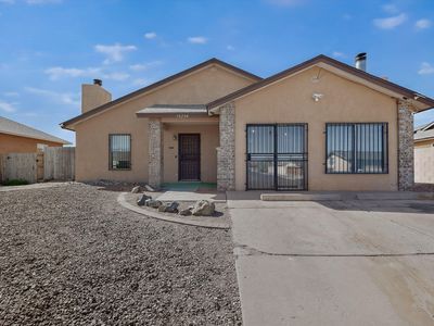 10204 Cartagena Ave SW