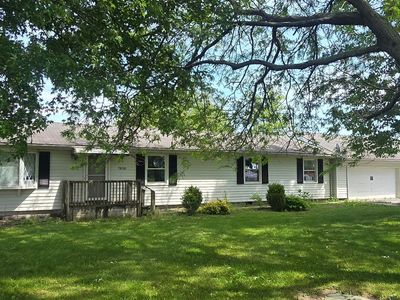 Property at 7838 Bradner Rd, Risingsun, OH