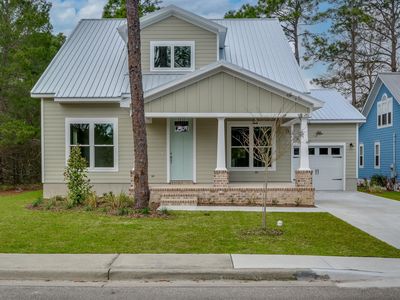 281 Royal Tern Way