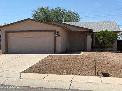 4731 W Juneberry Ln