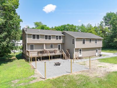 398 Gilman Falls Avenue