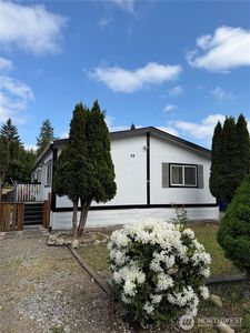 602 29th Street SE #68